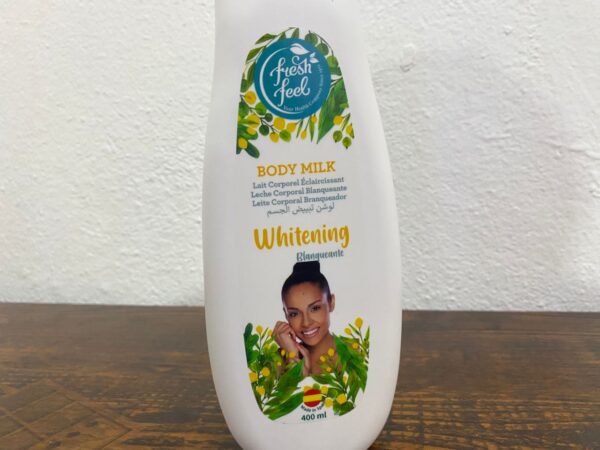WhatsApp Image 2025-10-09 at 03.57.58 (2) Body Milk Whitening