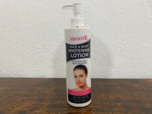 WhatsApp Image 2025-10-09 at 03.57.58 Smooth Face and Body Lotion