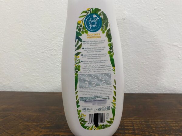 WhatsApp Image 2025-10-09 at 03.57.59 Body Milk Whitening
