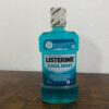 Listerine Cool Mint