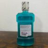 Listerine Cool Mint