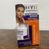 Revel Bright & Glow (Whitening Body Cream / Body Lotion)