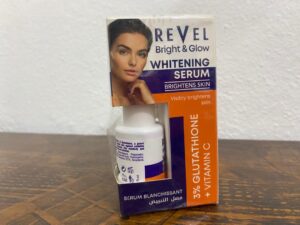 WhatsApp Image 2025-10-09 at 03.58.04 Revel Bright & Glow (Whitening Body Cream / Body Lotion)