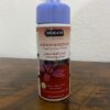 Hamani Saffron Whitening