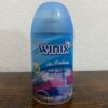 Wini Air Freshener