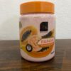 WhatsApp Image 2025-10-09 at 03.58.15 (1) Papaya Whitening Scrub