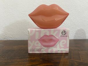 WhatsApp Image 2025-10-09 at 03.58.16 (1) Estelin Brightening and Fading Lines