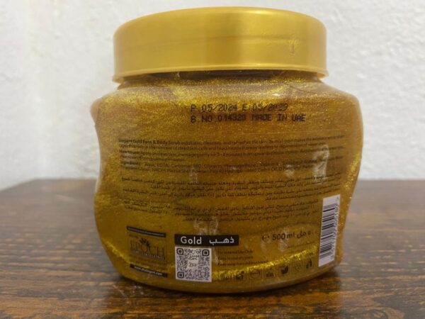 WhatsApp Image 2025-10-09 at 03.58.18 Elegant Face and Body Glow