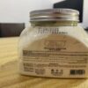 WhatsApp Image 2025-10-09 at 03.58.20 (2) Donkey Milk Whitening Face and Body Scrub