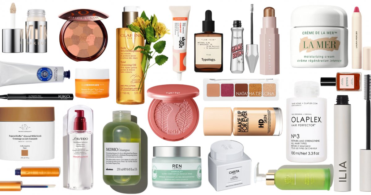 produits-de-beaute-2022-cosme-tiques-meilleurs (1) Body Milk Whitening