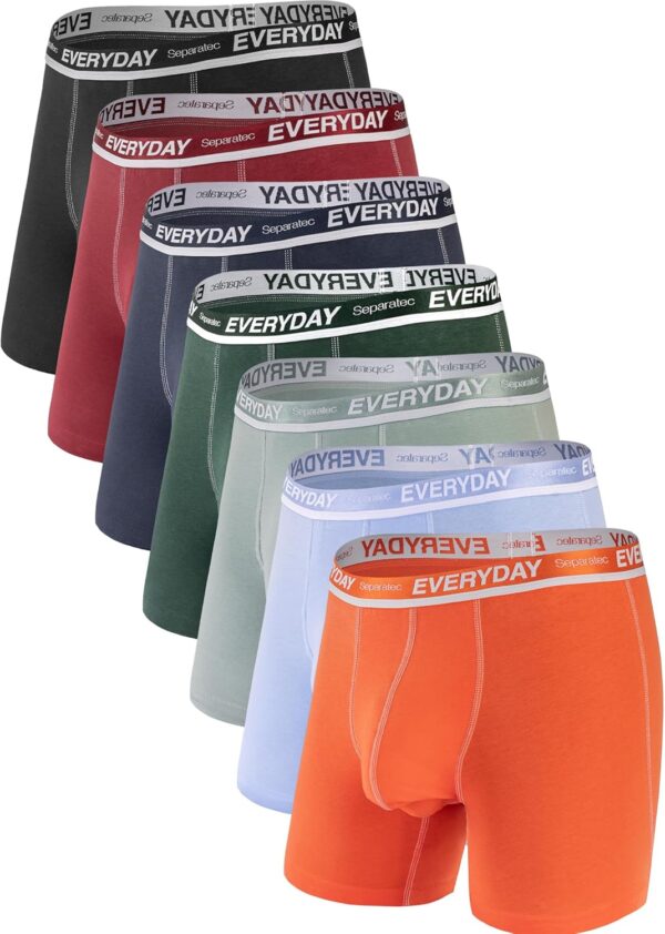 Sous-vêtement Homme